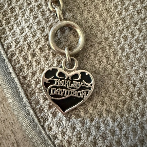 Harley Davidson braclet - Picture 11 of 11